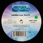 Vienna (9)-2