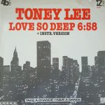 Toney Lee-0
