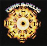 Funkadelic-0