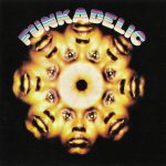 Funkadelic-0