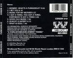 Funkadelic-1