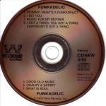 Funkadelic-2