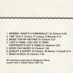 Funkadelic-4