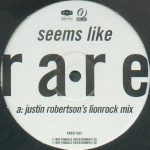 Rare-0