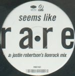 Rare-0