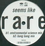 Rare-1