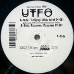 UTFO-0