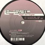 E-Static-3