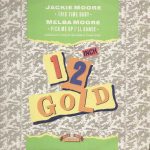 Jackie Moore / Melba Moore-0