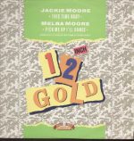 Jackie Moore / Melba Moore-0