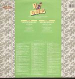 Jackie Moore / Melba Moore-1