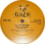Jackie Moore / Melba Moore-2
