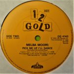 Jackie Moore / Melba Moore-3
