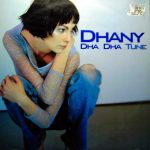 Dhany-0