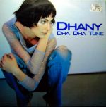 Dhany-0