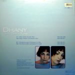 Dhany-1