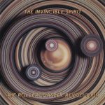 The Invincible Spirit-0