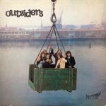 Outsiders*-0