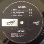 Outsiders*-2