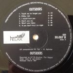 Outsiders*-3