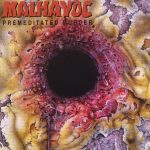 Malhavoc-0