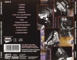 Malhavoc-1