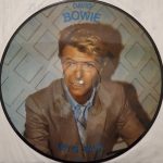David Bowie-0
