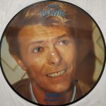 David Bowie-1