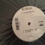 Redbone (4)-0