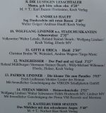 Various-4