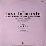 Sister Sledge-1