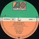 Sister Sledge-2