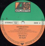 Sister Sledge-3