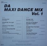 Various-1