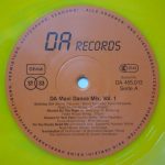 Various-2