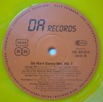 Various-3
