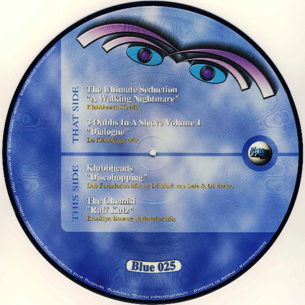 Various-1