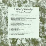 Various-1