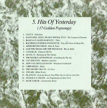 Various-1