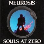 Neurosis-0