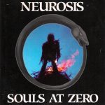 Neurosis-0