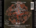 Neurosis-1