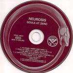 Neurosis-2