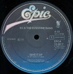 KC & The Sunshine Band-2