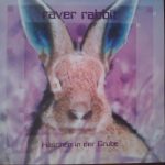 Raver Rabbit-0