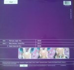Raver Rabbit-1