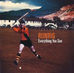 Runrig-0
