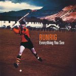 Runrig-0