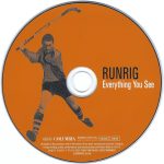 Runrig-2