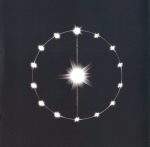Runrig-4
